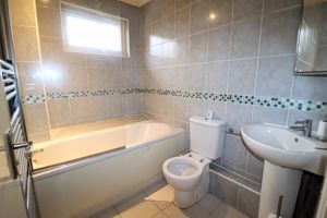 Bathroom- click for photo gallery